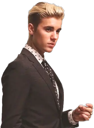 Justin Bieber Png Transparent Justin Bieber Can Skateboard With Anything Justin Bieber Hair Png