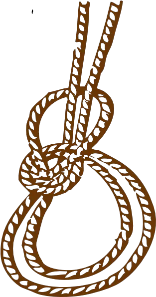 Rope Transparent U0026 Png Clipart Free Download Ywd Rope Free Clipart Lasso Png