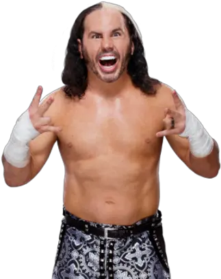 Matt Hardy Woken Matt Hardy Png Jeff Hardy Png