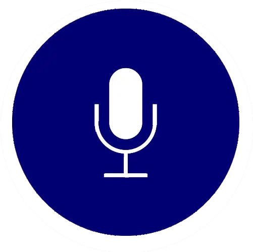 Updated Smart Voice Translator Apk Download For Pc Language Png Microphone Icon Android