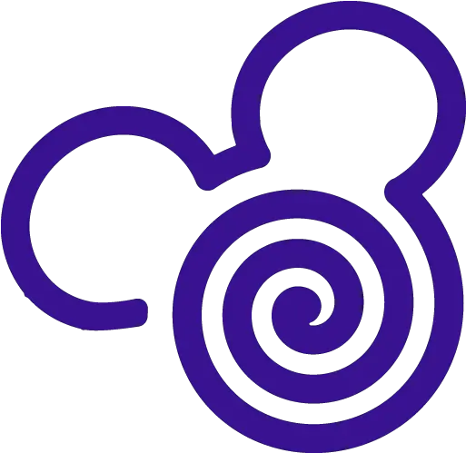 Weird Disney U203a Tales From The Strangest Places Dot Png Wd Icon