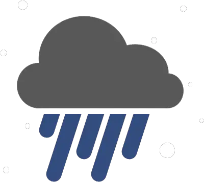 Drizzle Snow Icon Android Weather Icons Softiconscom Icon Png Snow Leopard Icon