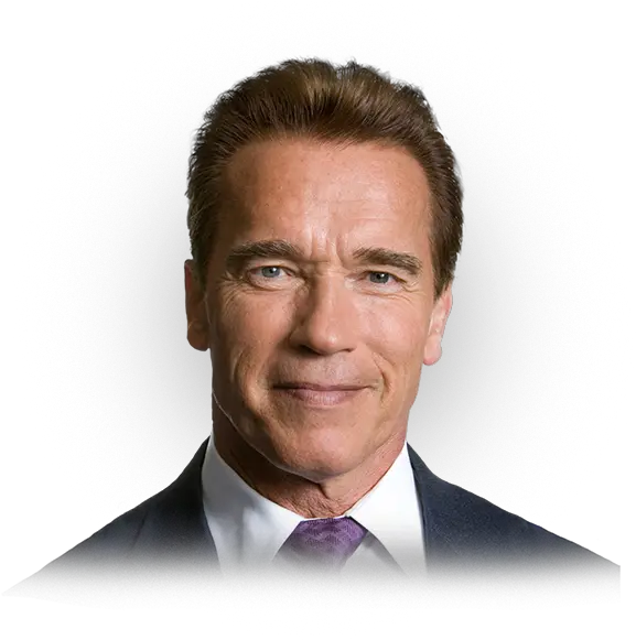 Arnold Schwarzenegger Actor Arnold Schwarzenegger Png Arnold Schwarzenegger Transparent