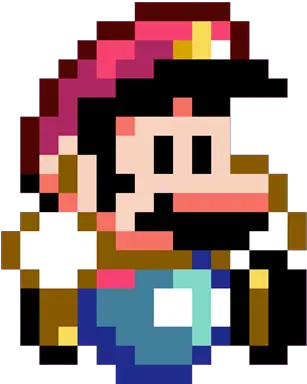 Super Mario Bros Maker By Creeperpowergames Super Mario World Mario Pixel Art Png Mario Png