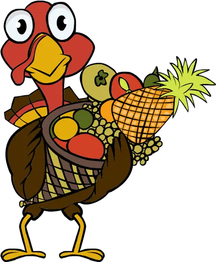 Download Turkey Clipart Basketball Clip Art Png Image With Turkey Meat Turkey Clipart Png