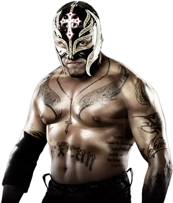 Rey Mysterio Rey Mysterio Jr Png Rey Mysterio Png