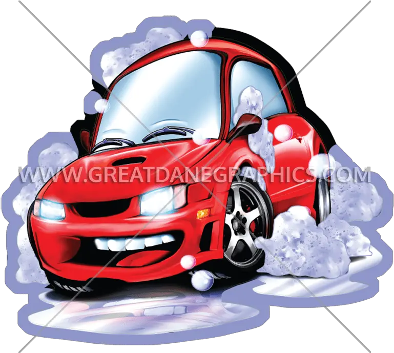 Car Wash Png Car Wash Design On Shirts Car Wash Png