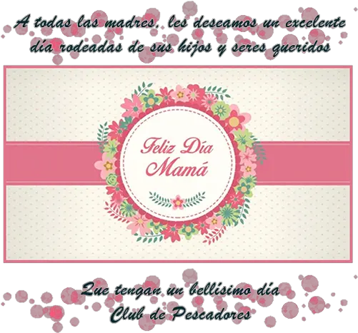 Download Feliz Dia De La Madre Mom Pillow Gift Montheru0027s Flower Png Madre Png