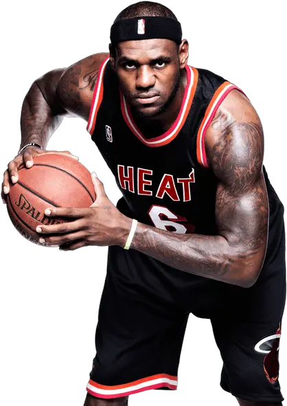 Download Lebron James Png Hd Lebron James Png Hd Lebron James Transparent