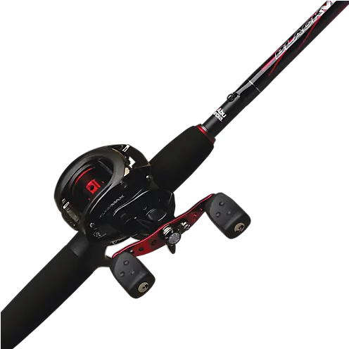 28 Fishing Pole Png Images For Free Baitcaster Fishing Pole Png Fishing Reel Png