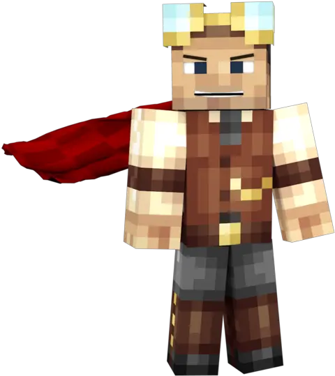 Minecraft 3d Character Renders Character Imagem Minecraft Png Minecraft Characters Png