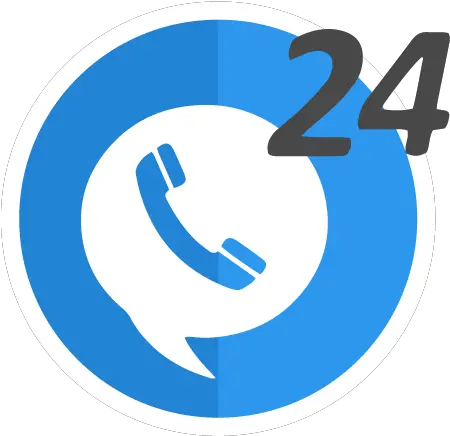 Live Chat Service For Business 247 Customer Language Png Online Chat Icon