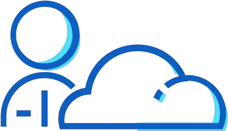 Cloud Manager Icon Free Download On Iconfinder Language Png Free Download Manager Icon