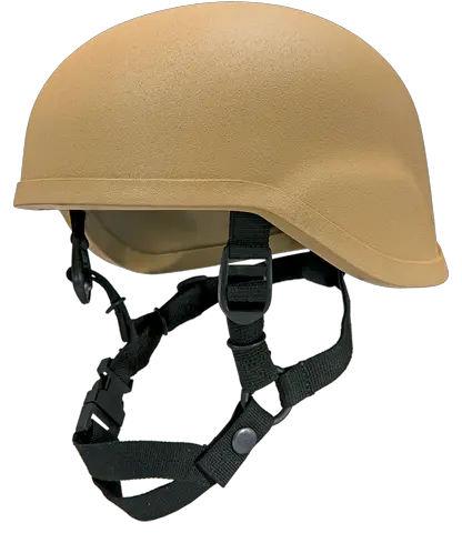 Helmets Transparent Png Images Mku Bullet Proof Helmet Army Helmet Png