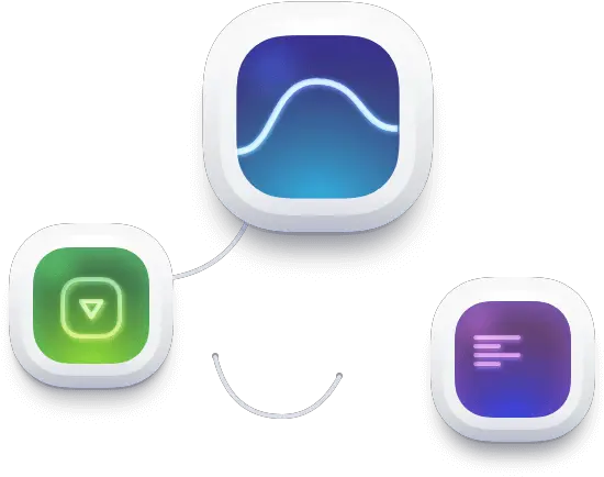 Gemini Classic The Original Duplicate Finder For Mac Fast Language Png Ios Icon Psd