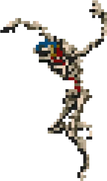 Skeleton Frisky Castlevania Wiki Fandom Skeleton Transparent Gif Castlevania Png Skeleton Gif Transparent