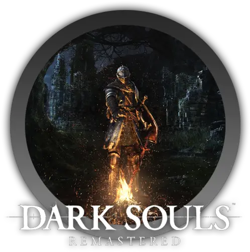 Dark Souls Remastered Png Clipart Comparison Dark Souls Remastered Dark Souls Png