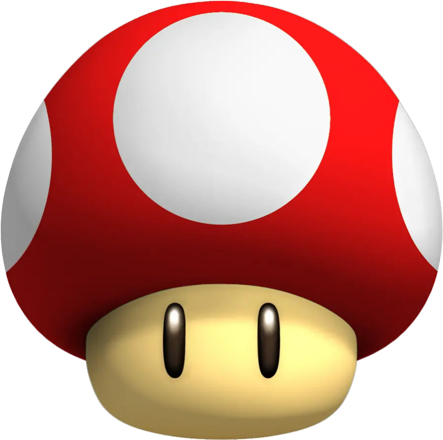 Download Mario Bros Photos Hq Png Image Mushroom Toad Mario Kart Mario Kart Png