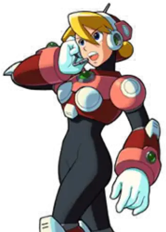 Alia Game Ideas Wiki Fandom Mega Man Alia Png Alia Png