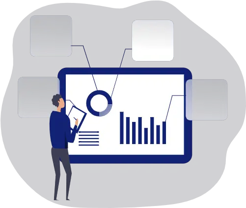 Customer Value Valuebased Strategy Leveragepoint Transaction Monitoring Icon Png Customer Value Icon