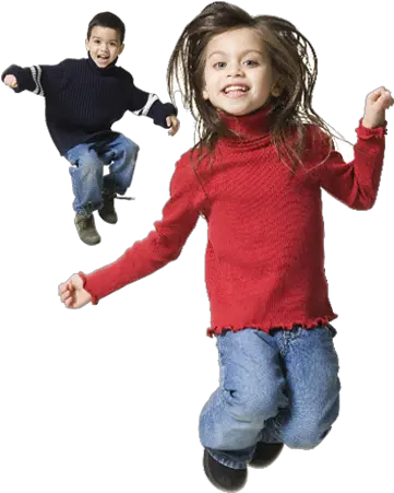 Kids Play Png Picture Kids Play Png Transparent Kids Playing Png