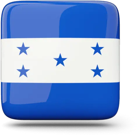 America U2013 Radio Maria In The World Place In Nashville Png United Nations Flag Icon