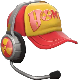 The Bottle Cap Backpacktf Tf2 Bottle Cap Png Bottle Cap Png