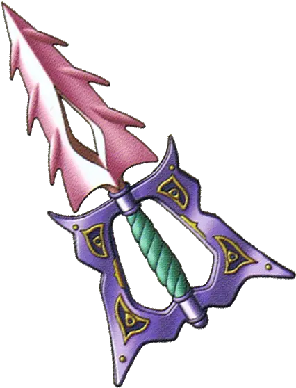 Batterfly Dagger Dragon Quest Wiki Fandom Knives Dragon Quest Png Cartoon Knife Png