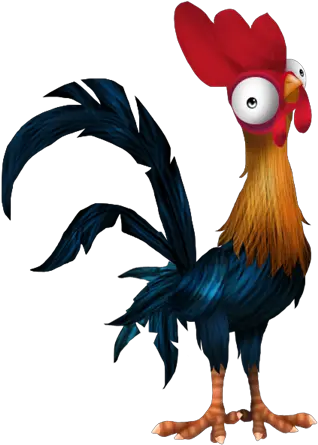 Hei Png 2 Image Transparent Hei Hei Png Hei Hei Png