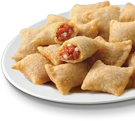 Download Pizza Roll Png Michelinau0027s Pizza Rolls Full Transparent Pizza Roll Png Pizza Emoji Png