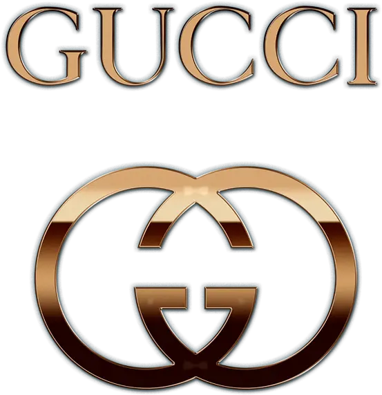 Download Bleed Area May Not Be Visible Gucci Logo Render Gucci Png Gucci Logo Transparent