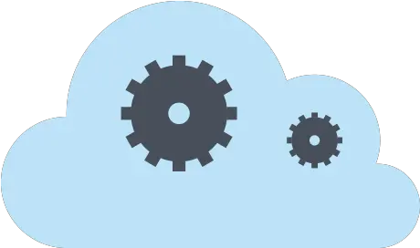 Why Azure Ad Is Lock In Jumpcloud Gear And Propeller Logo Png Azure Ad Icon