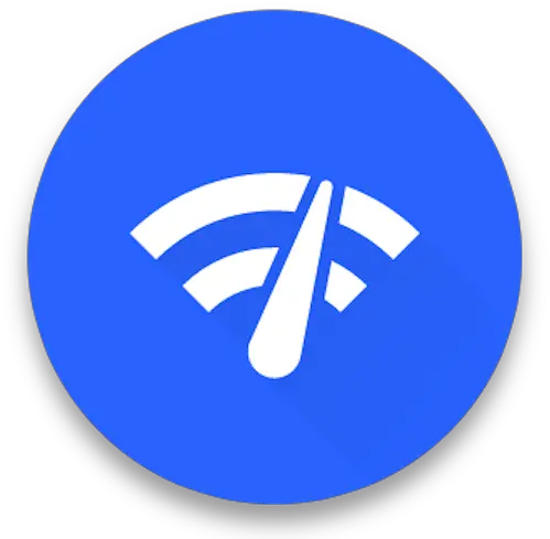 Internet Speed Monitor Apps On Google Play Internet Speed Icon Png Net Icon