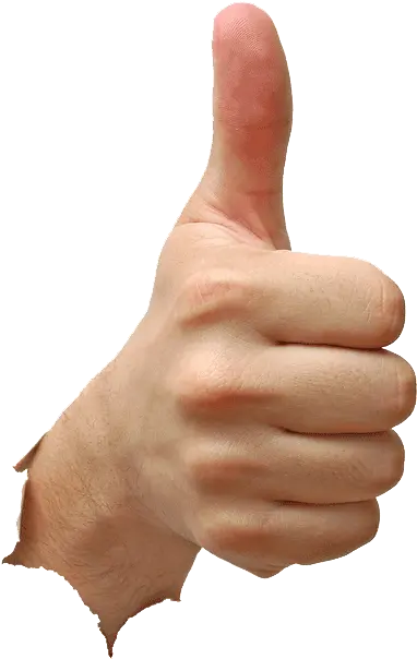 Thumbs Up Png Gif Thumbs Up Png Thumb Up Png