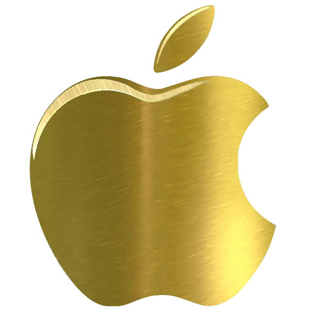 Golden Apple Logo Png Golden Apple Logo Png Golden Apple Logo