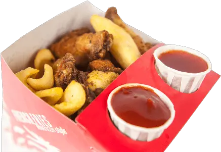 Chicken Wings Burger Tiger Fast Food Dubrovnik Chicken Wings Fast Food Png Buffalo Wings Png