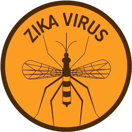 Zika Virus Signsvg Transparent Png U0026 Svg Vector File Zika Png Virus Png