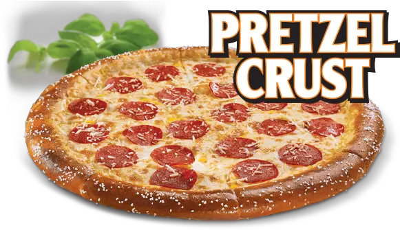 Petition Little Caesars Bring Back The Pretzel Crust Little Caesars Png Little Caesars Logo Png