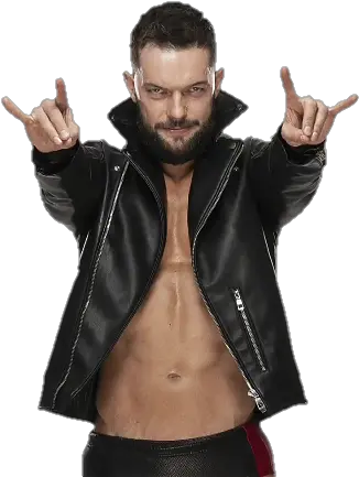 Finn Balor Finn Balor Png Nxt Finn Balor Png