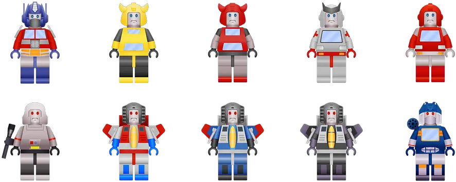 Free Photo Icon Set Icons Lego Fan Art Transformers Max Pixel Lego Transformers Lego Transformers Png Pixel Art Icon