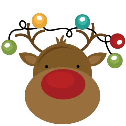 Free Reindeer Pictures Images Download Reindeer Clipart Free Png Reindeer Clipart Png