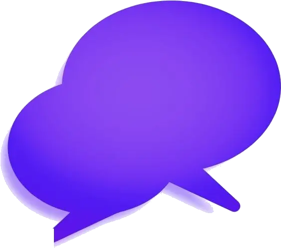 Speech Bubble Icon Png Hd Images Stickers Vectors Dot Speaking Bubble Icon