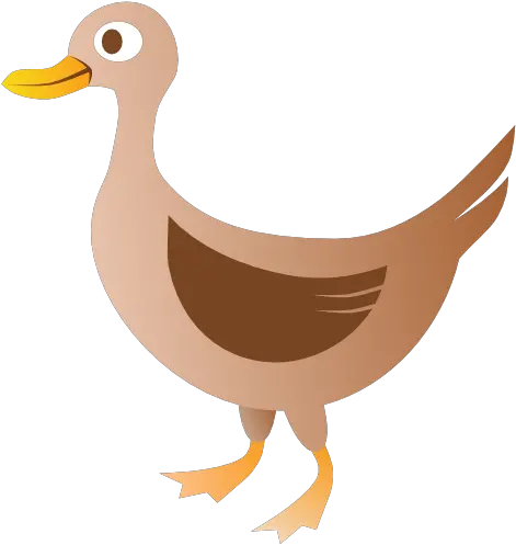 Duck Clipart Png Farm Animals Clip Art Duck Clipart Png