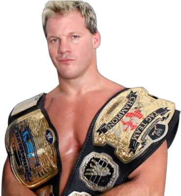 Wwe Chris Jericho Body Chris Jericho 2009 Png Chris Jericho Png