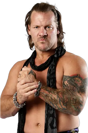 Chris Jericho Png Transparent Images 11 Chris Jericho Njpw Dominion Chris Jericho Png