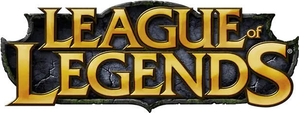 League Of Legends Patch 6 League Of Legends Logo Png League Of Legends Blood Moon Icon