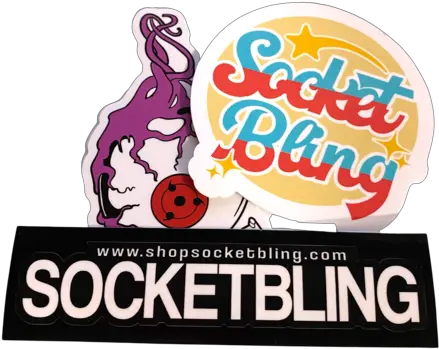 Socketbling U2013 Socket Bling Language Png What Does The Bling Icon Look Like On Tiktok