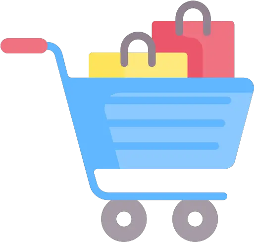 Shopping Cart Free Marketing Icons Household Supply Png Free Shopping Cart Icon