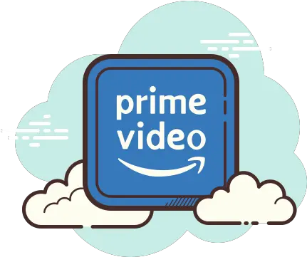 Amazon Prime Video Icon Prime Skateboarding Png Amazon Logo Vector