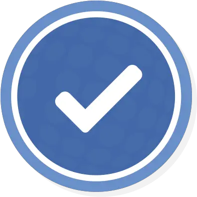 Business Intelligence Assessment U0026 Health Check Senturus Dot Png Circle Check Icon